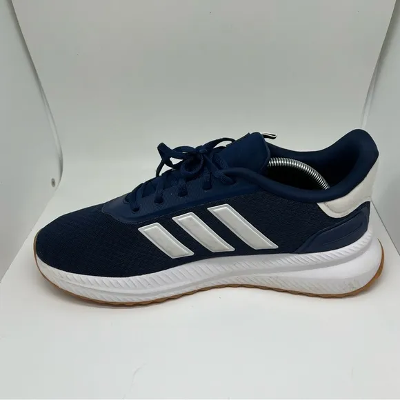 Men’s Adidas X_PRL Running Shoes Size 11