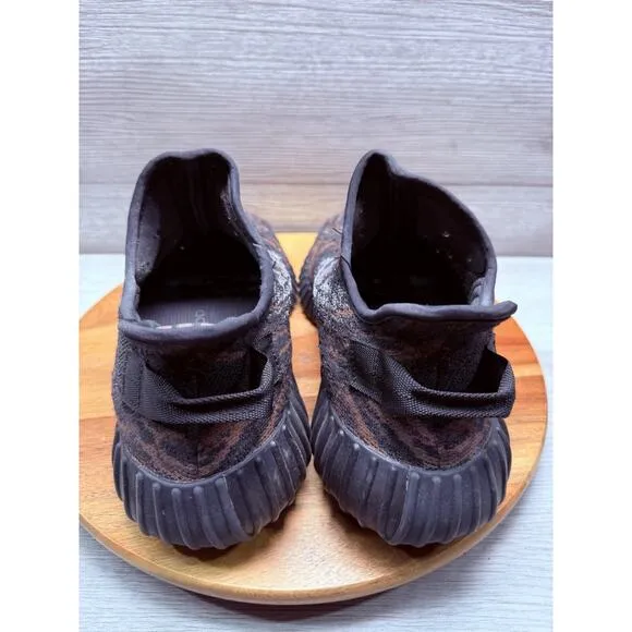 Men's Adidas Yeezy Boost 350 V2 'MX Rock' GW3774 Men’s 9