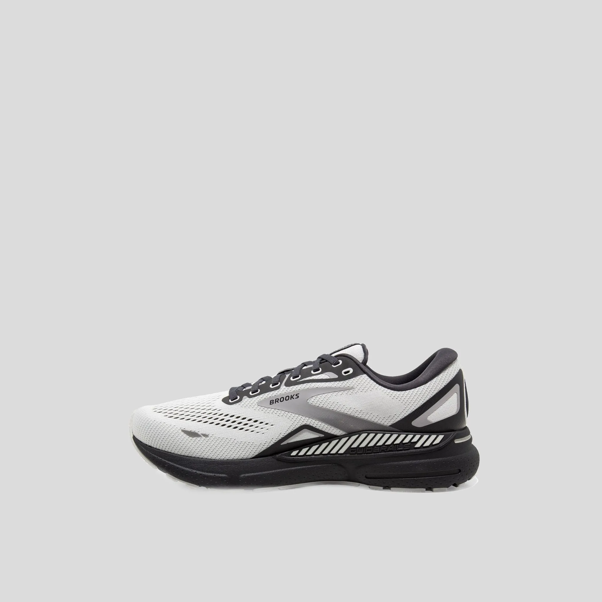 Men's Adrenaline GTS 23 | Oyster/Ebony/Alloy