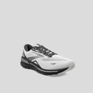 Men's Adrenaline GTS 23 | Oyster/Ebony/Alloy