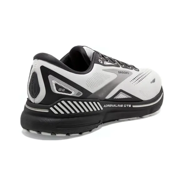 Men's Brooks Adrenaline GTS 23 Running Shoes