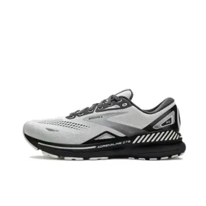Men's Brooks Adrenaline GTS 23 Running Shoes