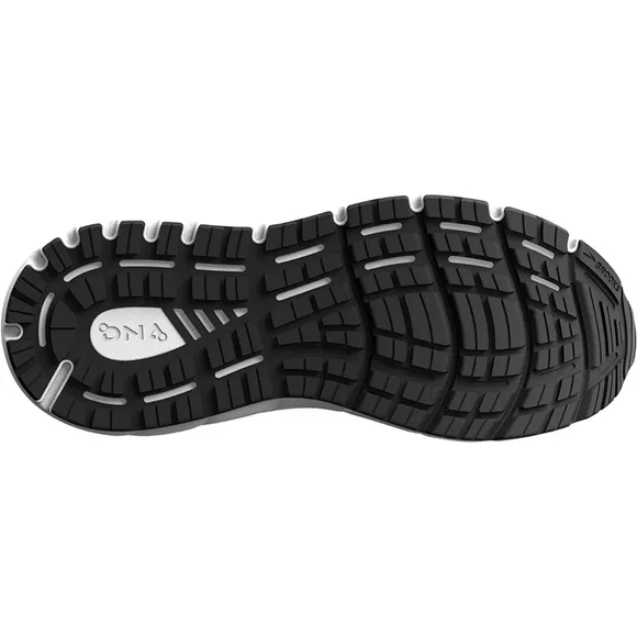 Men’s Brooks Running Addiction GTS 15 Shoes