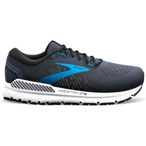 Men’s Brooks Running Addiction GTS 15 Shoes