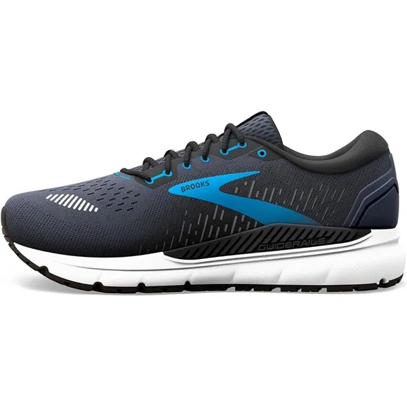 Men’s Brooks Running Addiction GTS 15 Shoes