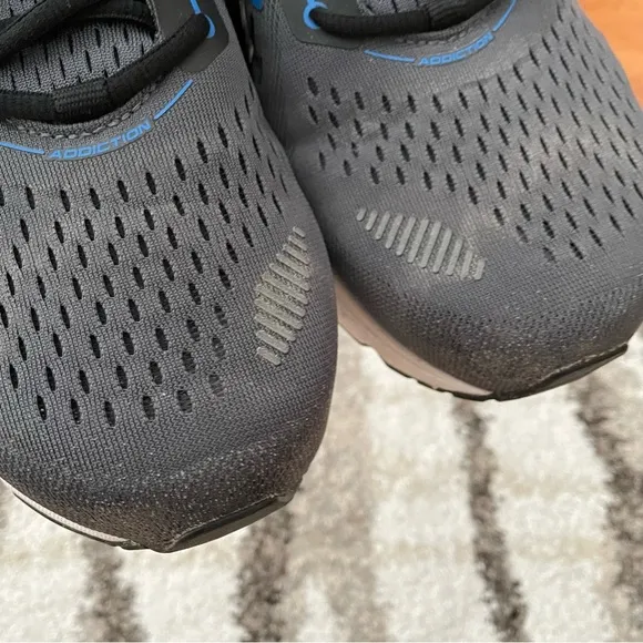 Men’s Brooks Running Addiction GTS 15 Shoes