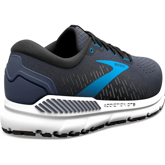 Men’s Brooks Running Addiction GTS 15 Shoes