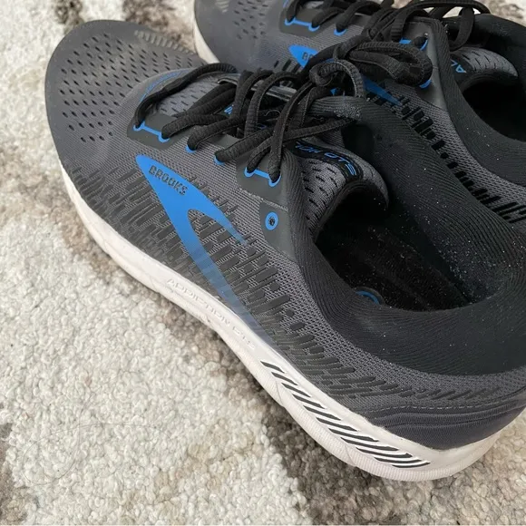 Men’s Brooks Running Addiction GTS 15 Shoes