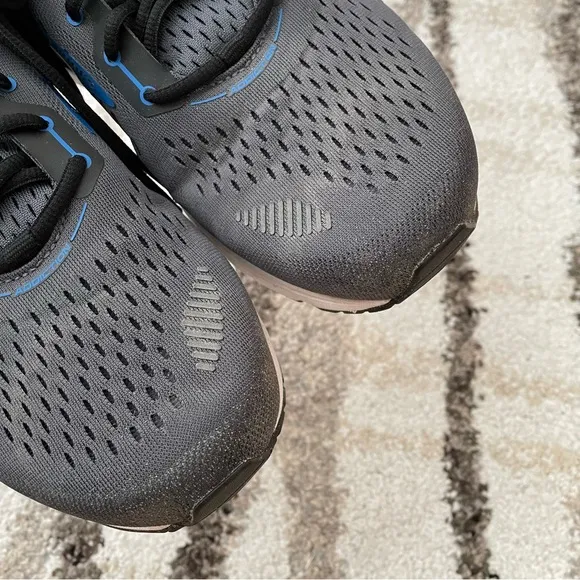 Men’s Brooks Running Addiction GTS 15 Shoes