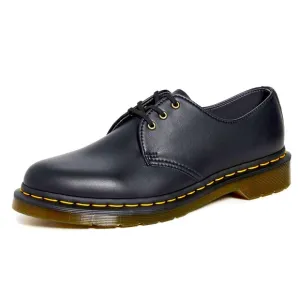Men’s Dr. Martens Unisex Adult Oxford Shoes sz M8