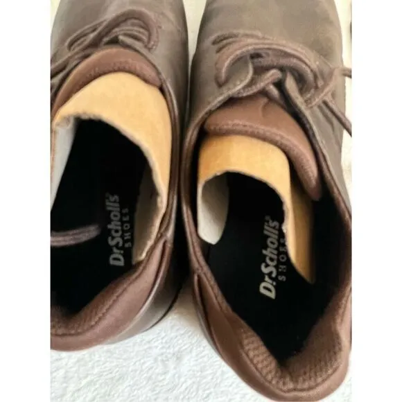 Men’s Dr scholls shoes
