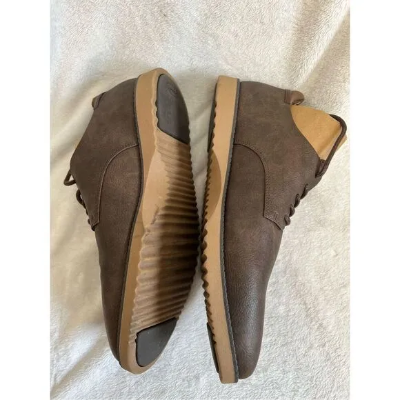Men’s Dr scholls shoes