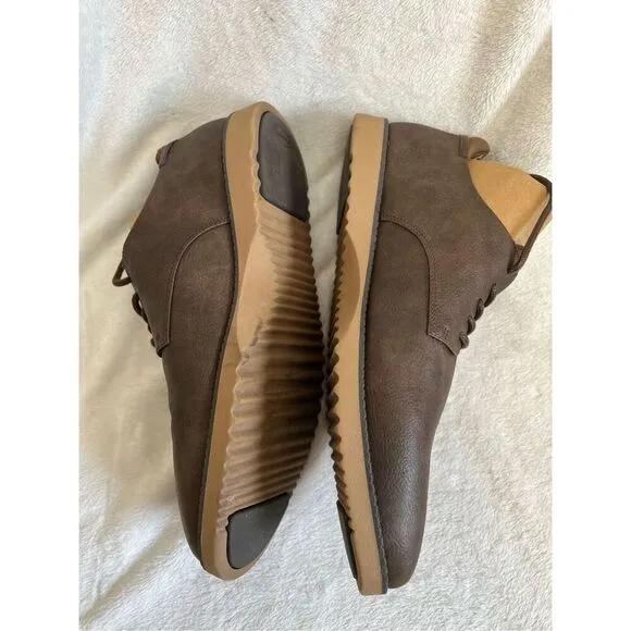 Men’s Dr scholls shoes