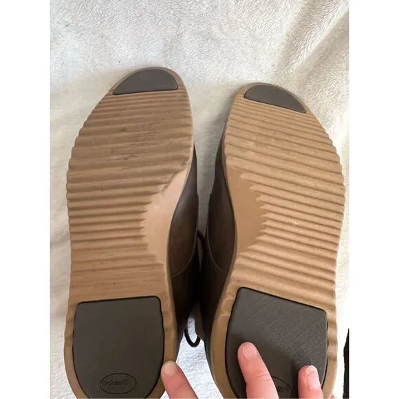 Men’s Dr scholls shoes
