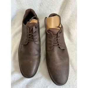 Men’s Dr scholls shoes