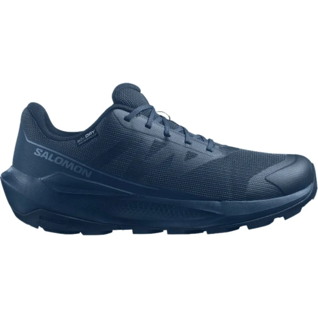 Men's Elixir Tour Shoes