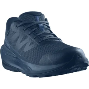 Men's Elixir Tour Shoes