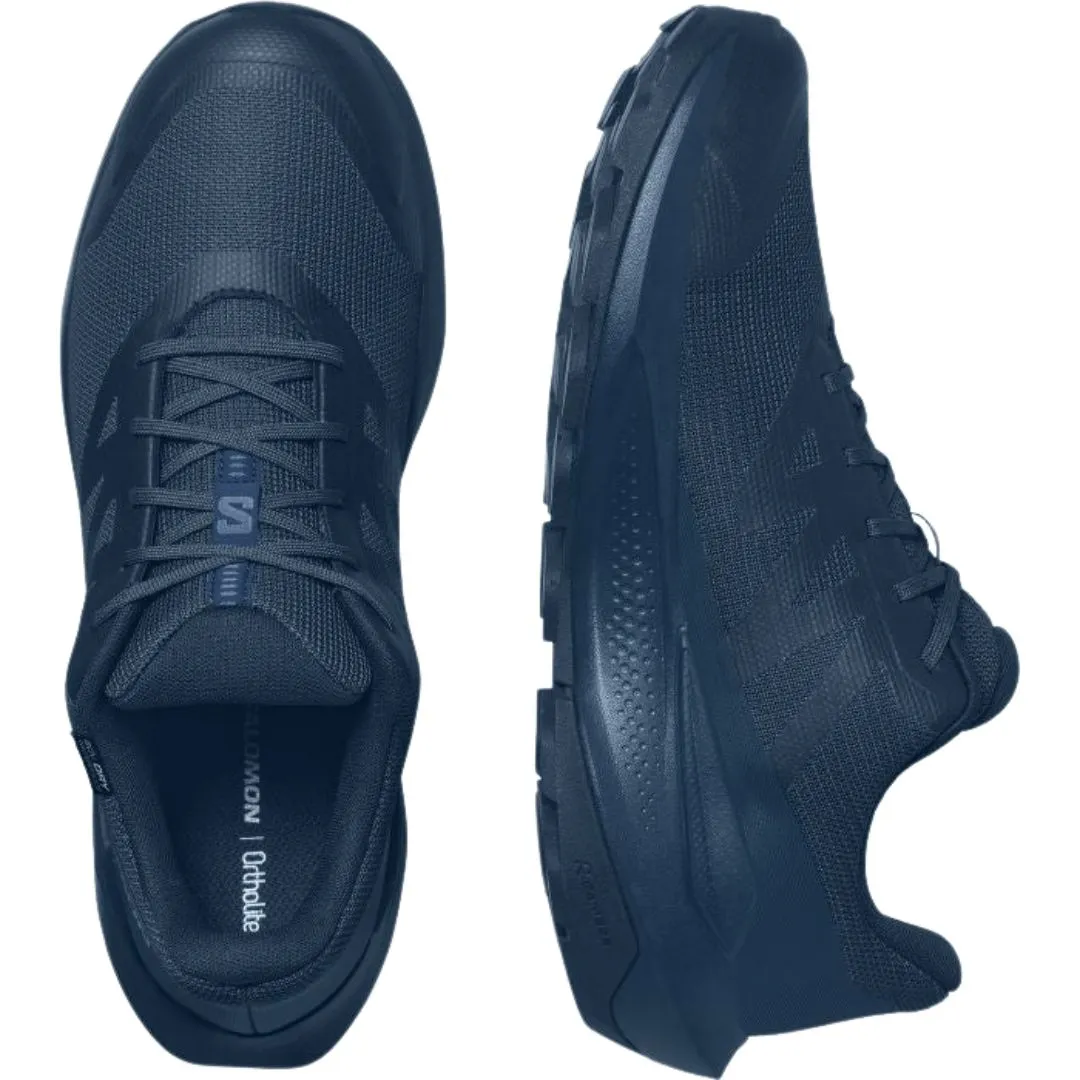 Men's Elixir Tour Shoes