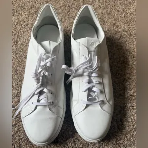 Men’s GREATS shoes size 15 - Made in Italy