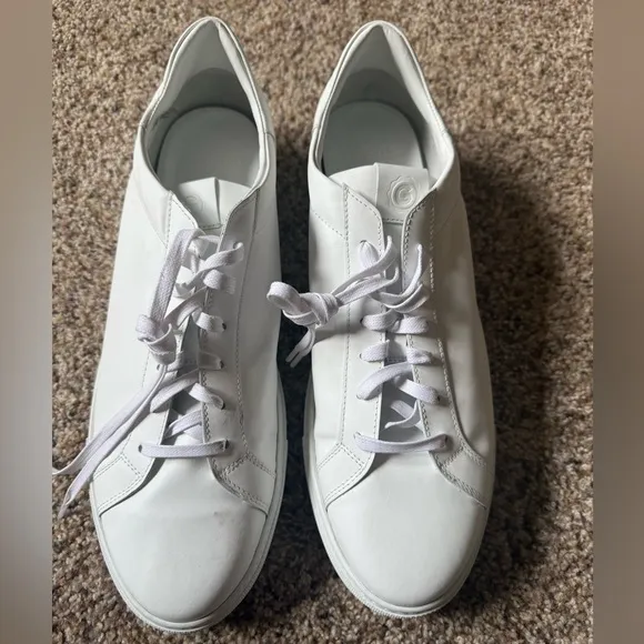 Men’s GREATS shoes size 15 - Made in Italy