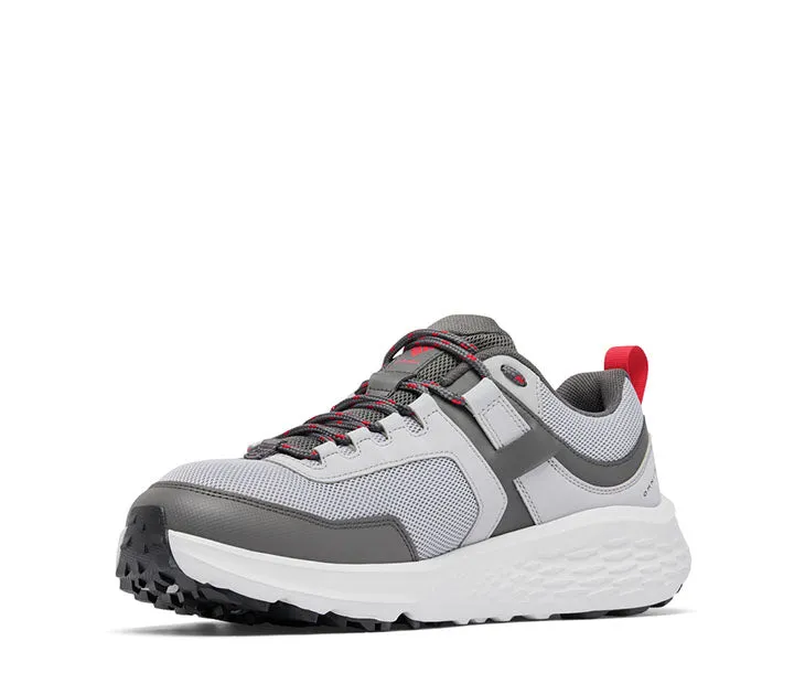 Men's Konos Low Shoes