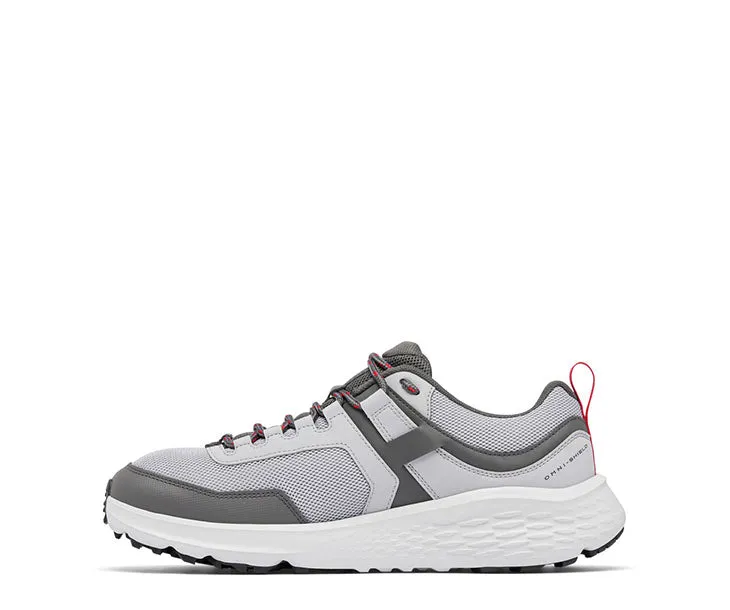 Men's Konos Low Shoes