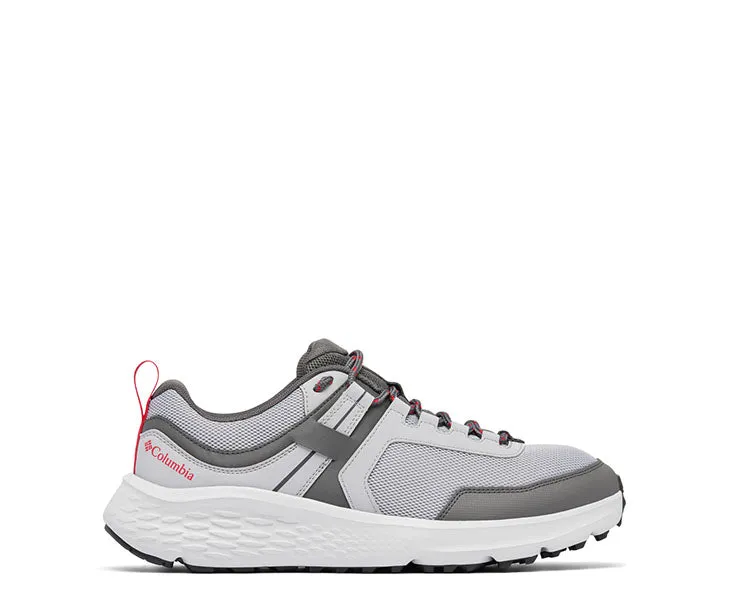 Men's Konos Low Shoes