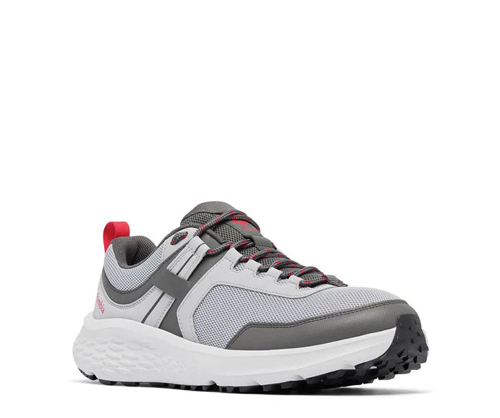 Men's Konos Low Shoes