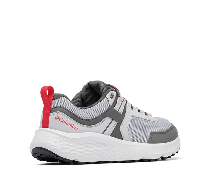 Men's Konos Low Shoes