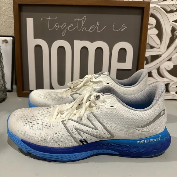 Men’s‎ New Balance Shoes