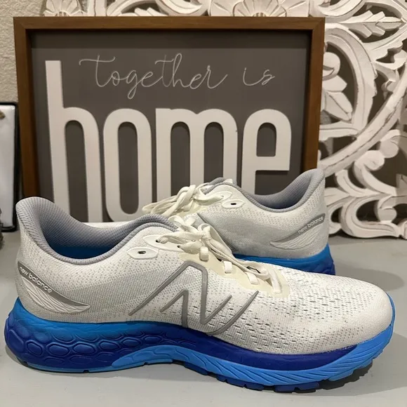 Men’s‎ New Balance Shoes