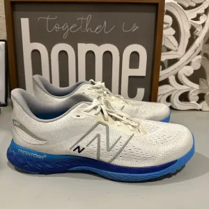 Men’s‎ New Balance Shoes