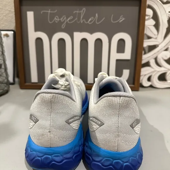 Men’s‎ New Balance Shoes