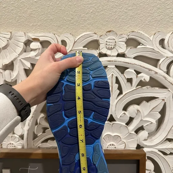 Men’s‎ New Balance Shoes
