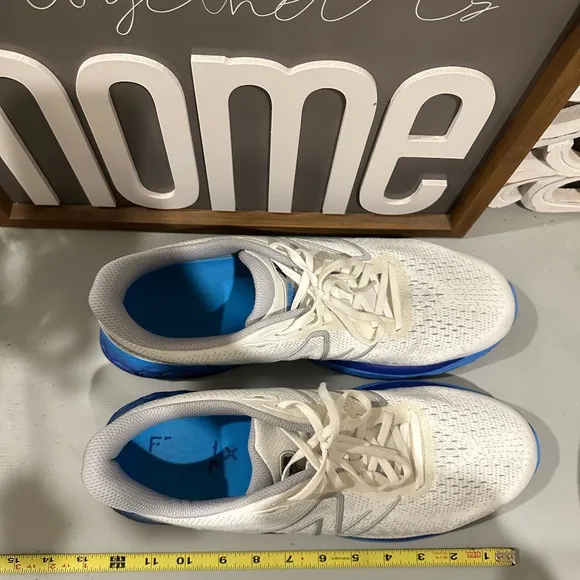 Men’s‎ New Balance Shoes