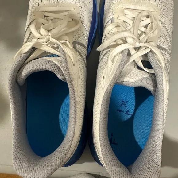 Men’s‎ New Balance Shoes