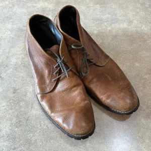 Men’s Nike air, Cole Haan shoes, size 11 1/2