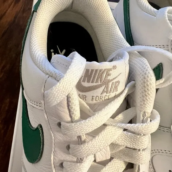 Men’s Nike Air Force One Customs