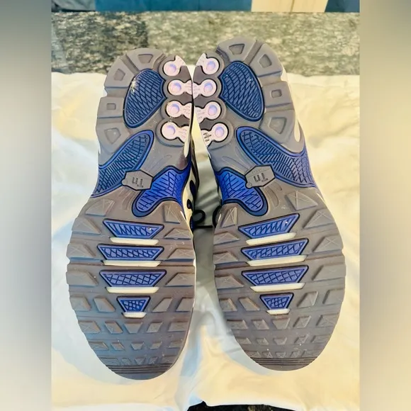 Men’s Nike Air Max Plus FD4290-007