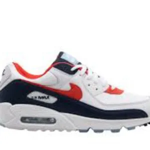 Men’s Nike air max shoes