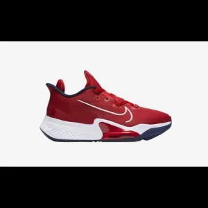 Men’s Nike Air Zoom BB NXT Basketball Shoes sz 14