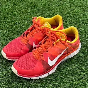 Men’s Nike Free Flyknit 5.0 Shoes