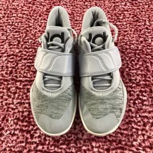Men’s Nike KD Trey VI Shoes