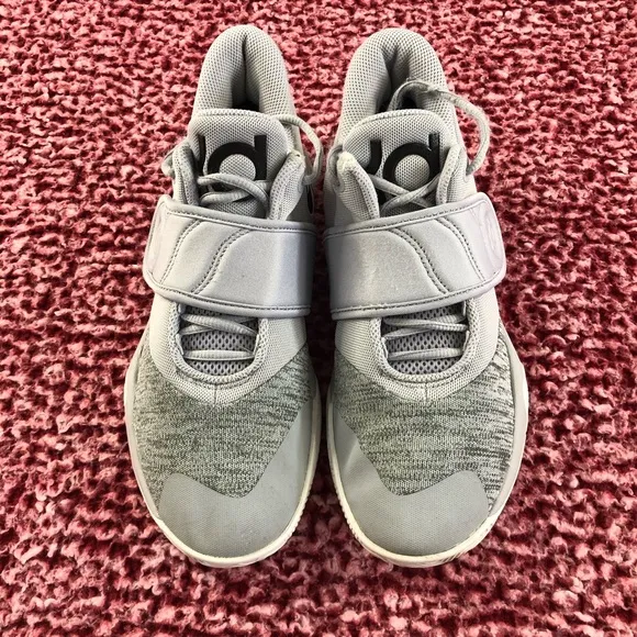 Men’s Nike KD Trey VI Shoes