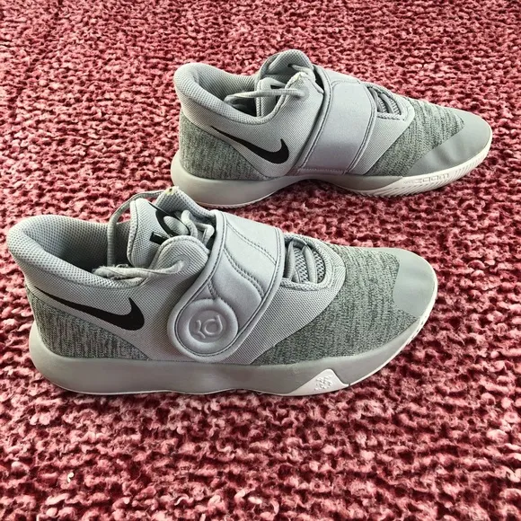 Men’s Nike KD Trey VI Shoes