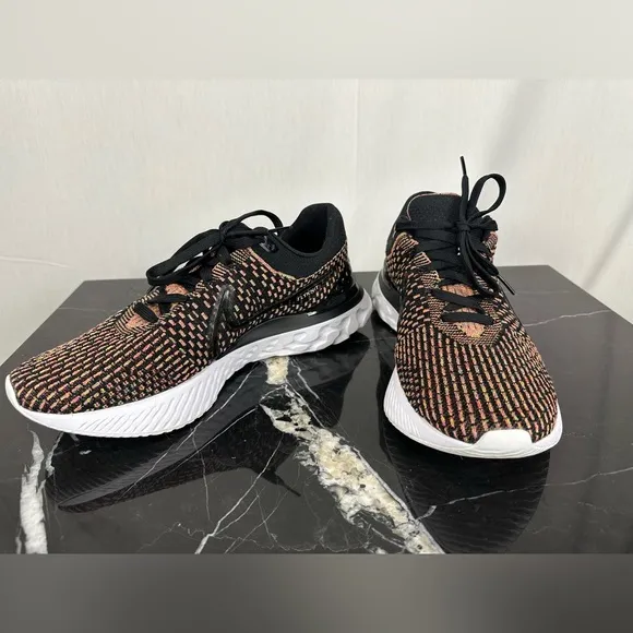 Men’s Nike React Infinity Run