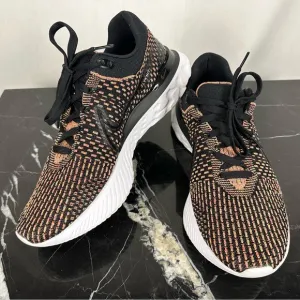 Men’s Nike React Infinity Run