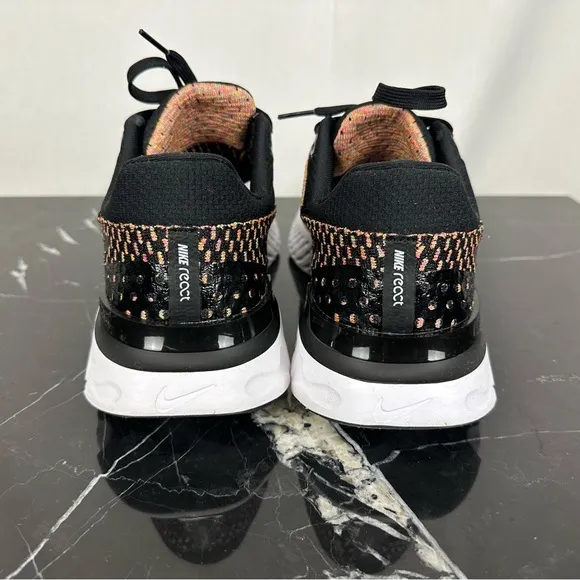 Men’s Nike React Infinity Run