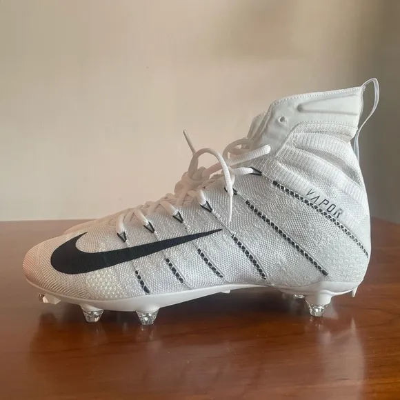 Men’s Nike Vapor Untouchable 3 Elite Flyknit Detachable (BV6699-100)