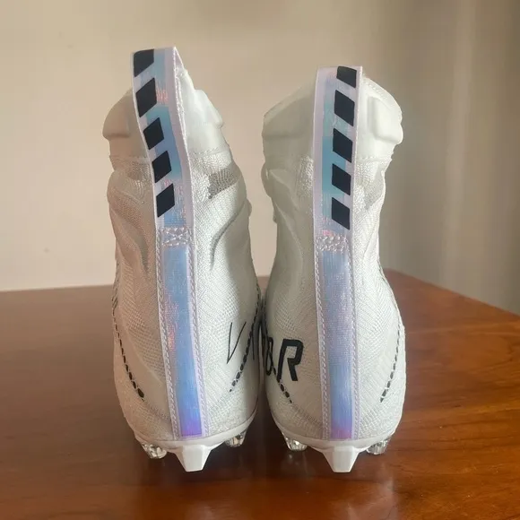 Men’s Nike Vapor Untouchable 3 Elite Flyknit Detachable (BV6699-100)